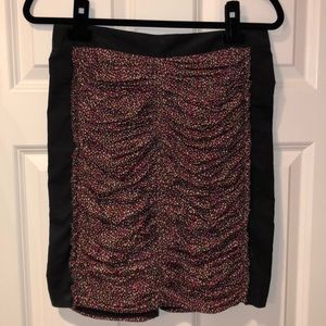 J Crew Skirt